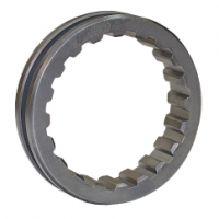 Муфта силового вала МТЗ ТАРА 70-1721045